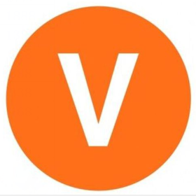 快手评论点赞秒刷业务 - 快手点赞网址免费，免费刷快手作品双击连接客服